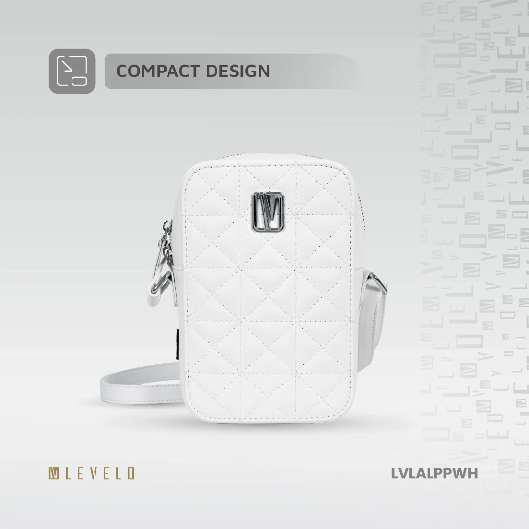 images/stories/virtuemart/product/Levelo_Albino_Ladies_Phone_Pouch___White__1___1739275655_260