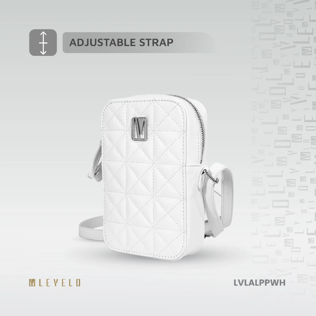 images/stories/virtuemart/product/Levelo_Albino_Ladies_Phone_Pouch___White__2___1739275655_761