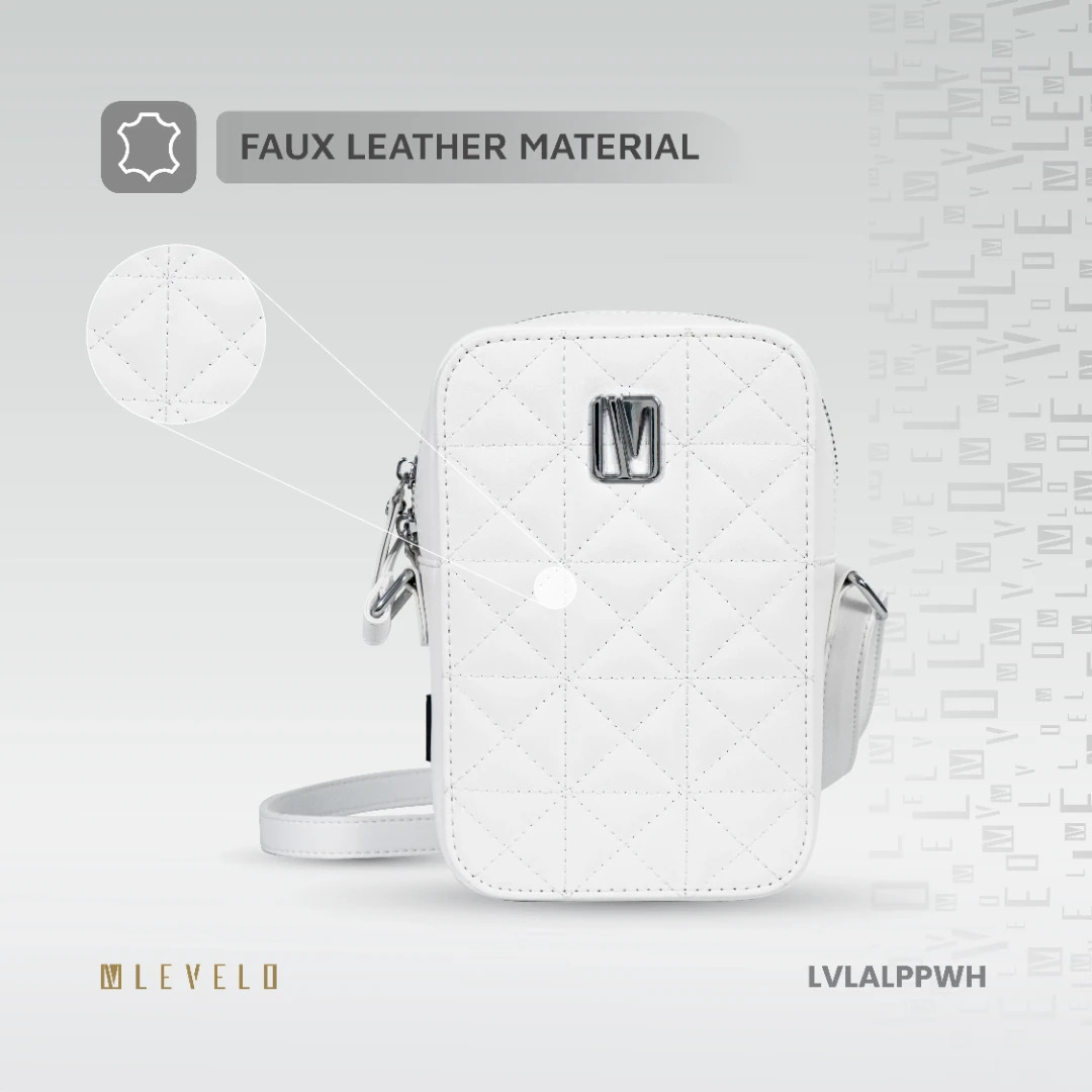 images/stories/virtuemart/product/Levelo_Albino_Ladies_Phone_Pouch___White__3___1739275655_375