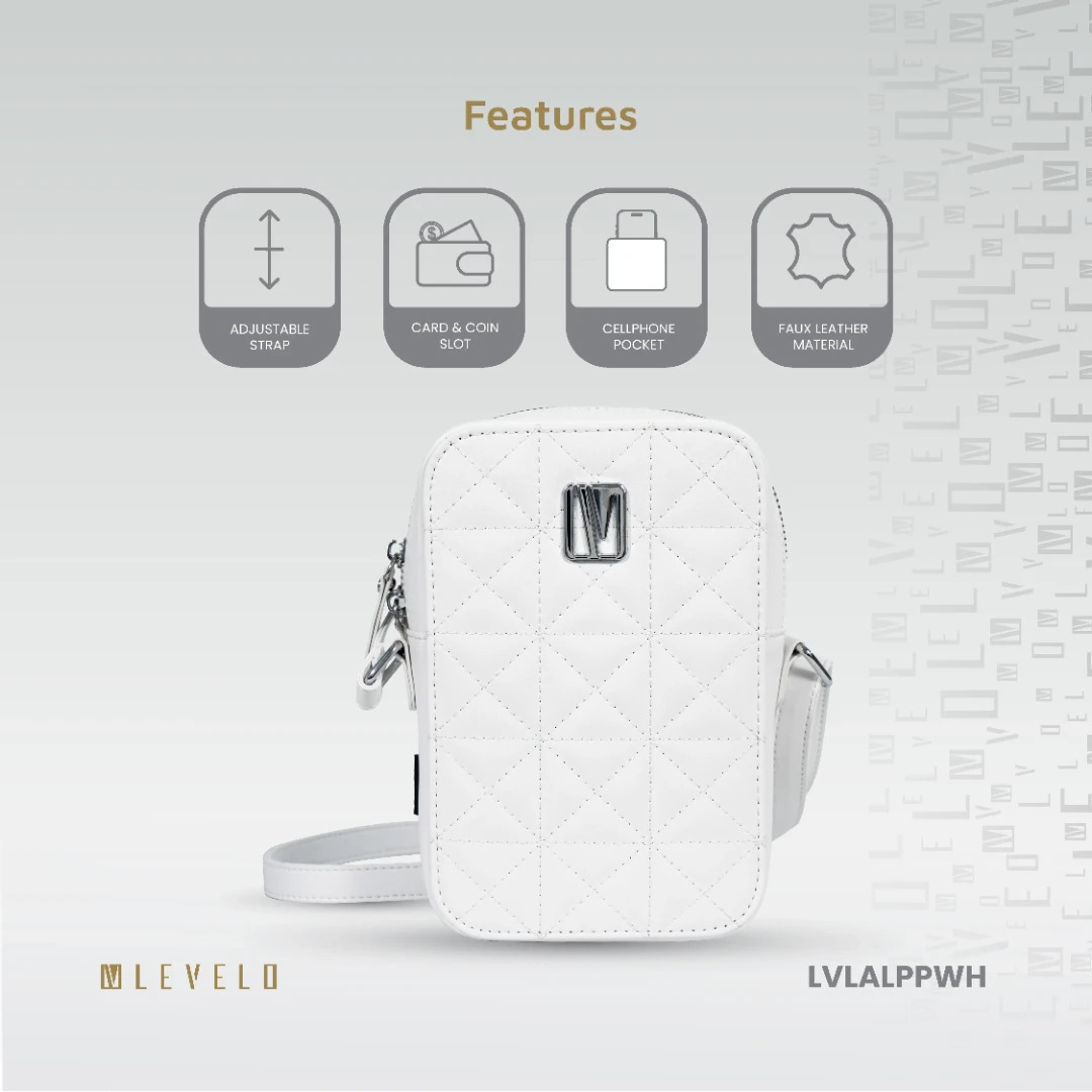 images/stories/virtuemart/product/Levelo_Albino_Ladies_Phone_Pouch___White__4___1739275655_186