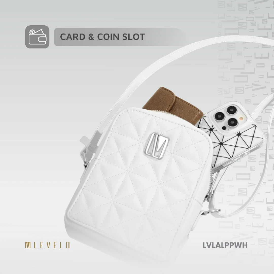 images/stories/virtuemart/product/Levelo_Albino_Ladies_Phone_Pouch___White__5___1739275655_301