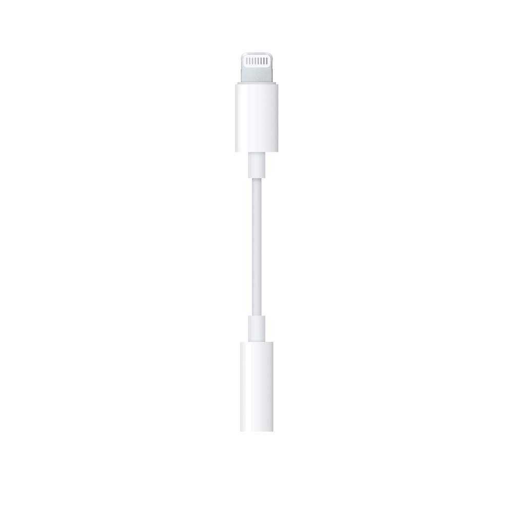 images/stories/virtuemart/product/Lightning_to_3_5_mm_Headphone_Jack_Adapter__1636021962_237