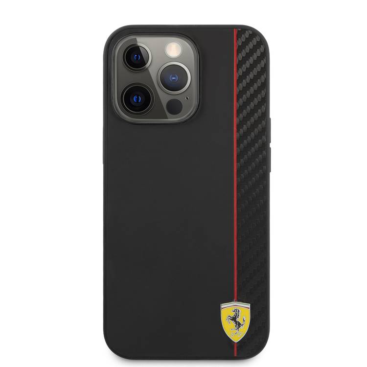 images/stories/virtuemart/product/MINIKHARID_FERRARI_HARD_CASE_PU_SMOOTH_AND_CARBON_EFFECT_FOR_13_PRO_MAX_1__1652263761_631