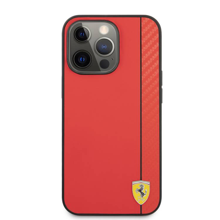images/stories/virtuemart/product/MINIKHARID_FERRARI_HARD_CASE_PU_SMOOTH_AND_CARBON_EFFECT_FOR_13_PRO_MAX_4__1652263761_30
