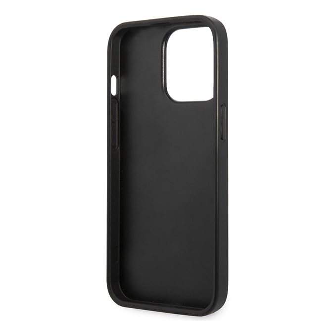 images/stories/virtuemart/product/MINIKHARID_KARL_LAGERFELD_CASES_IPHONE13_2__1658572127_697