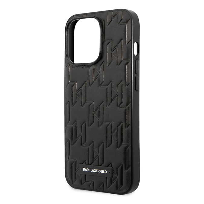 images/stories/virtuemart/product/MINIKHARID_KARL_LAGERFELD_CASES_IPHONE13_3__1658572127_316