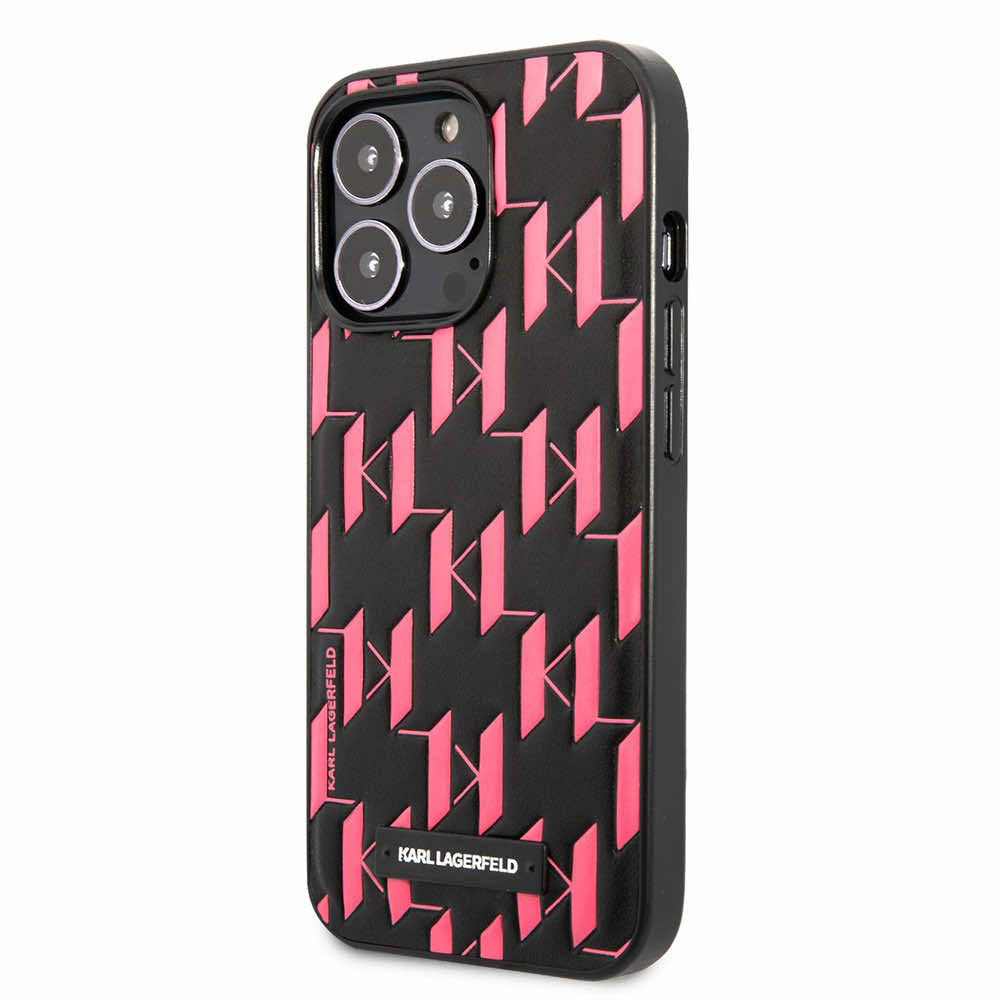 images/stories/virtuemart/product/MINIKHARID_KARL_LAGERFELD_CASES_IPHONE13_6__1658572127_496