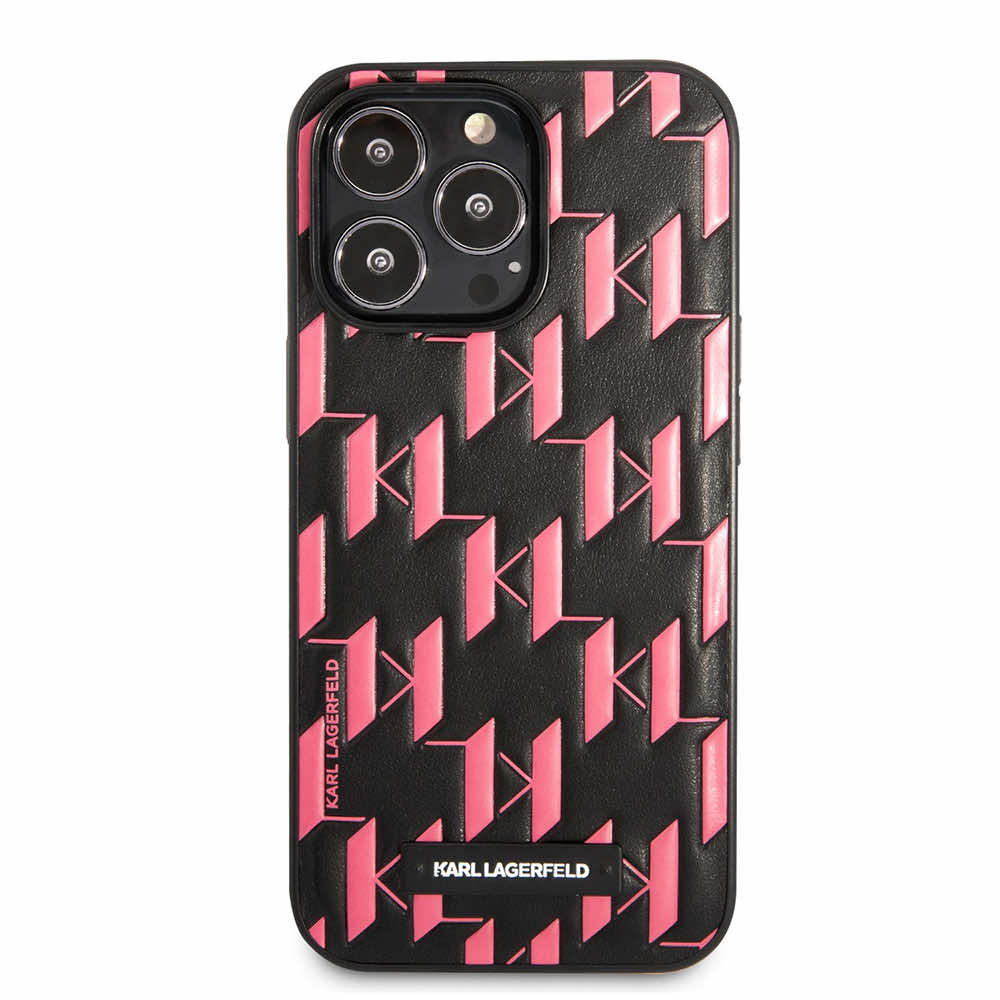images/stories/virtuemart/product/MINIKHARID_KARL_LAGERFELD_CASES_IPHONE13_7__1658572127_895