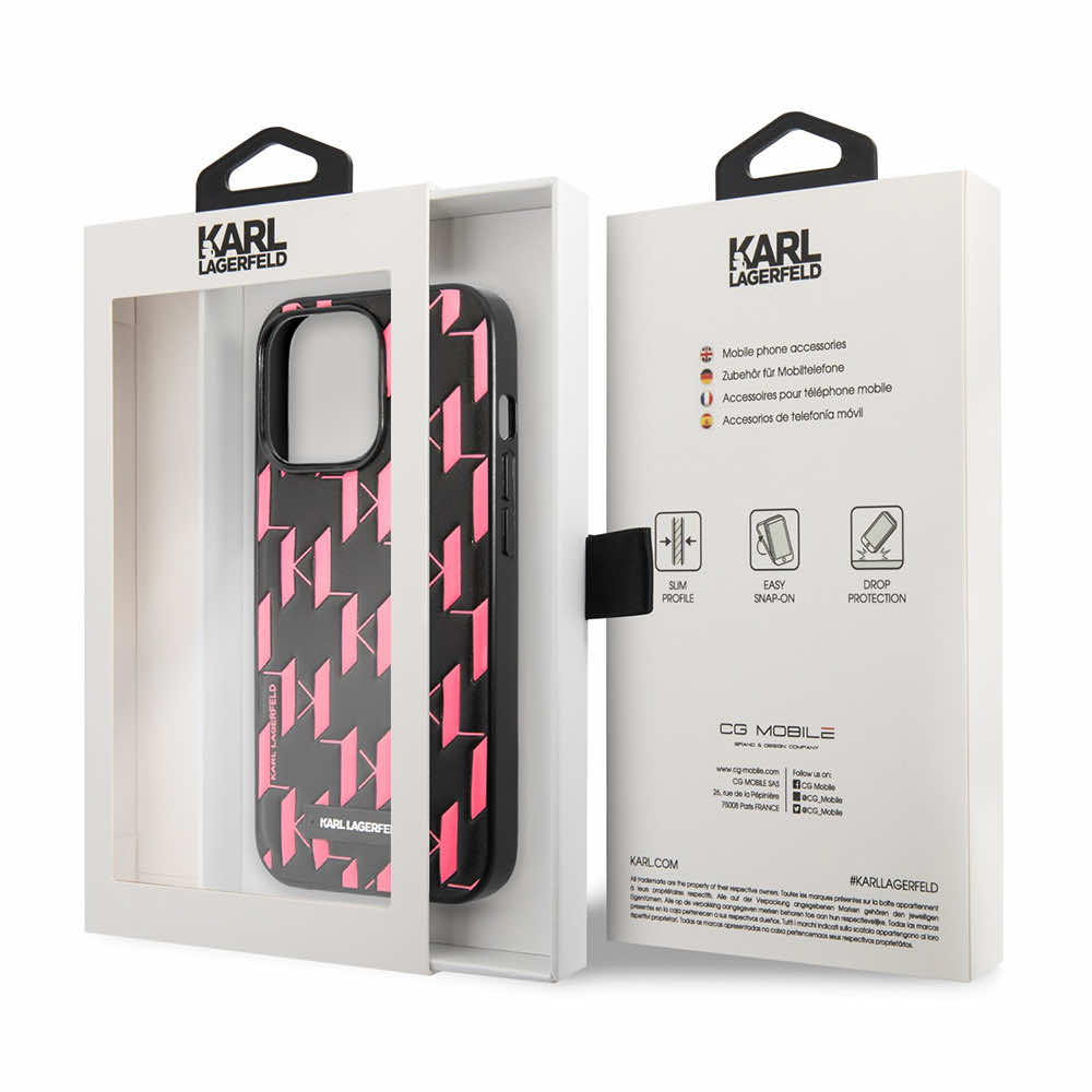 images/stories/virtuemart/product/MINIKHARID_KARL_LAGERFELD_CASES_IPHONE13_9__1658572127_917