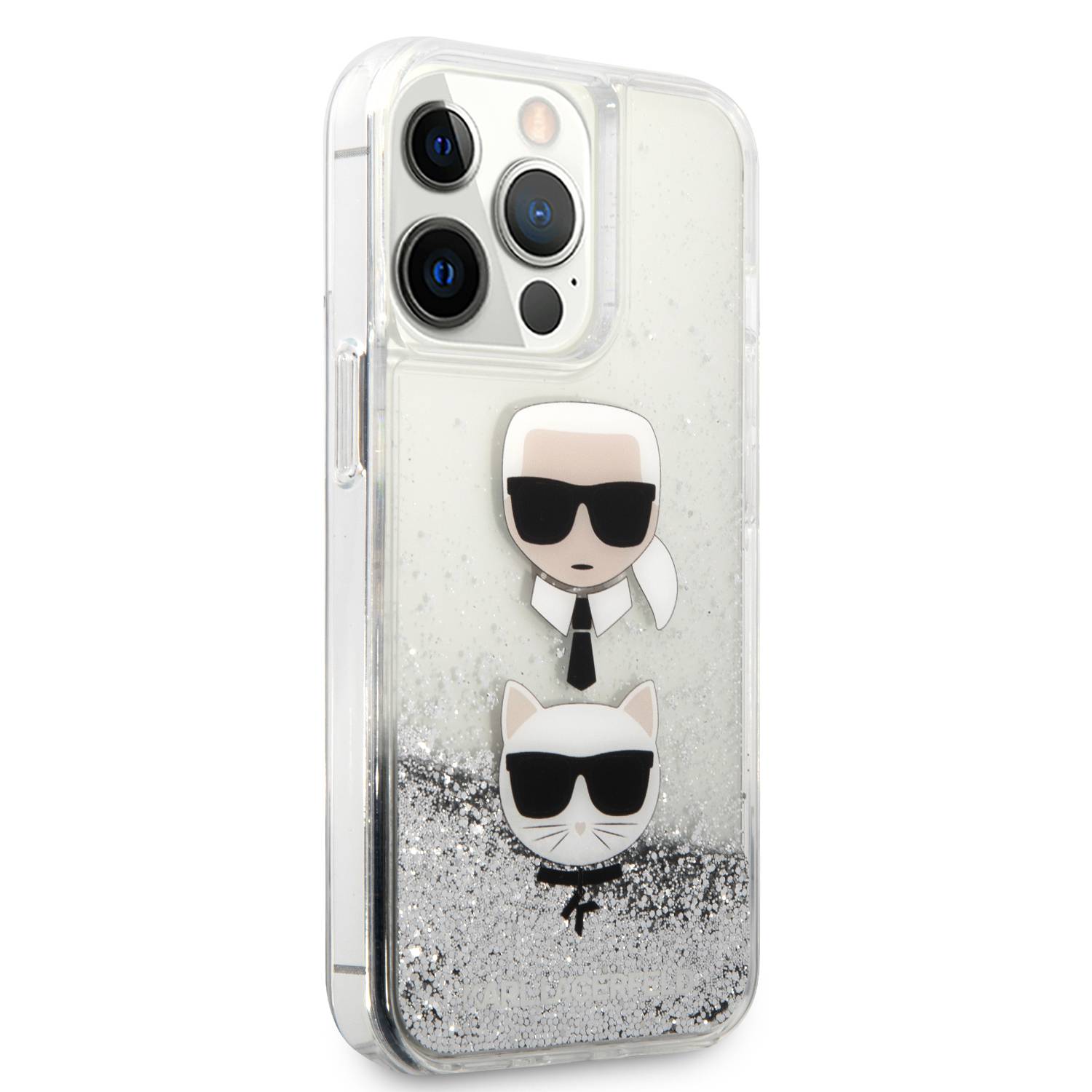 images/stories/virtuemart/product/MINIKHARID_KARL_LAGERFELD_KARL_CHOUPETTE_GLITTER_IPHONE_13_PROMAX_3__1673865628_757