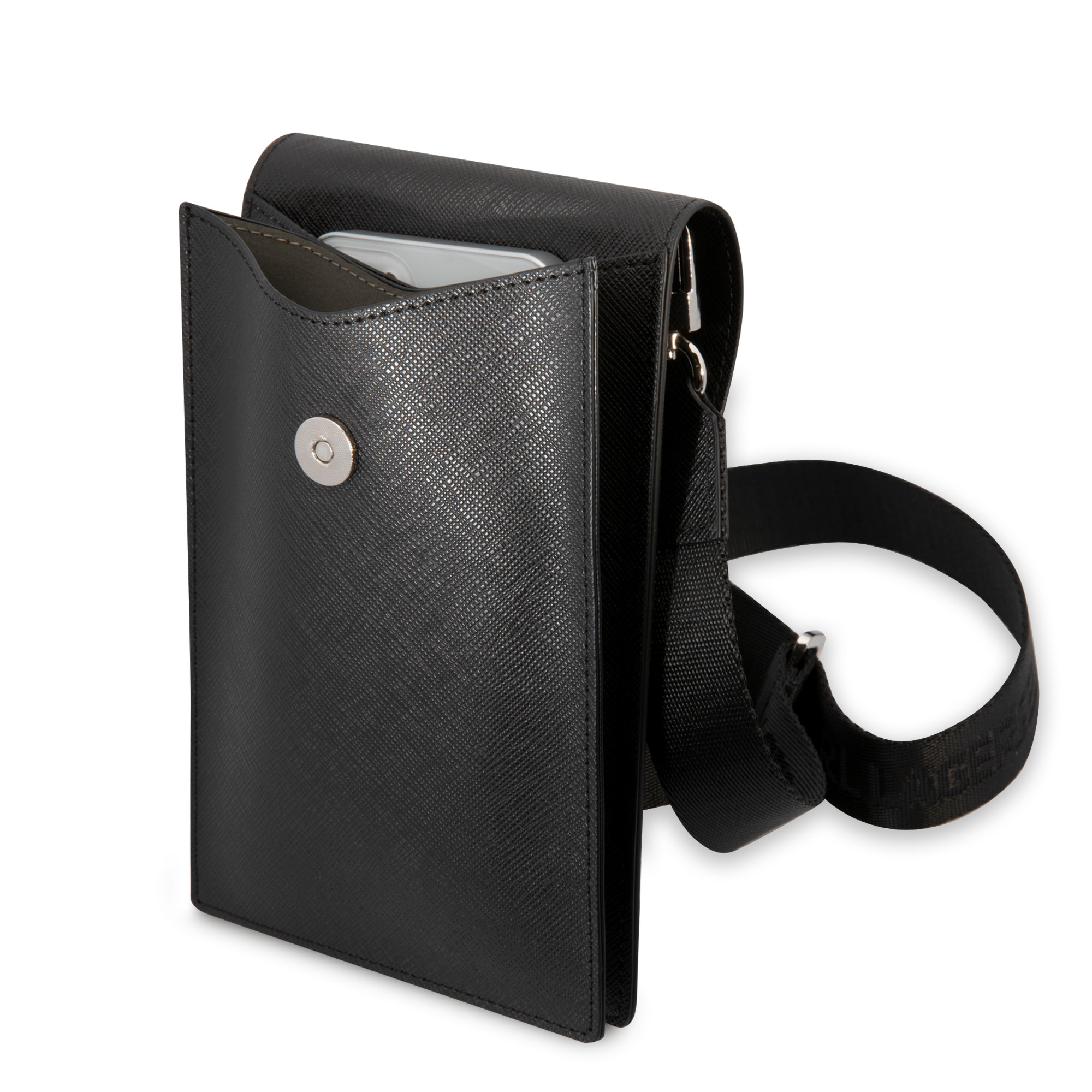 images/stories/virtuemart/product/MINIKHARID_KARL_LAGERFELD_PHOUNE_POUCH_BAG_3__1673805172_999