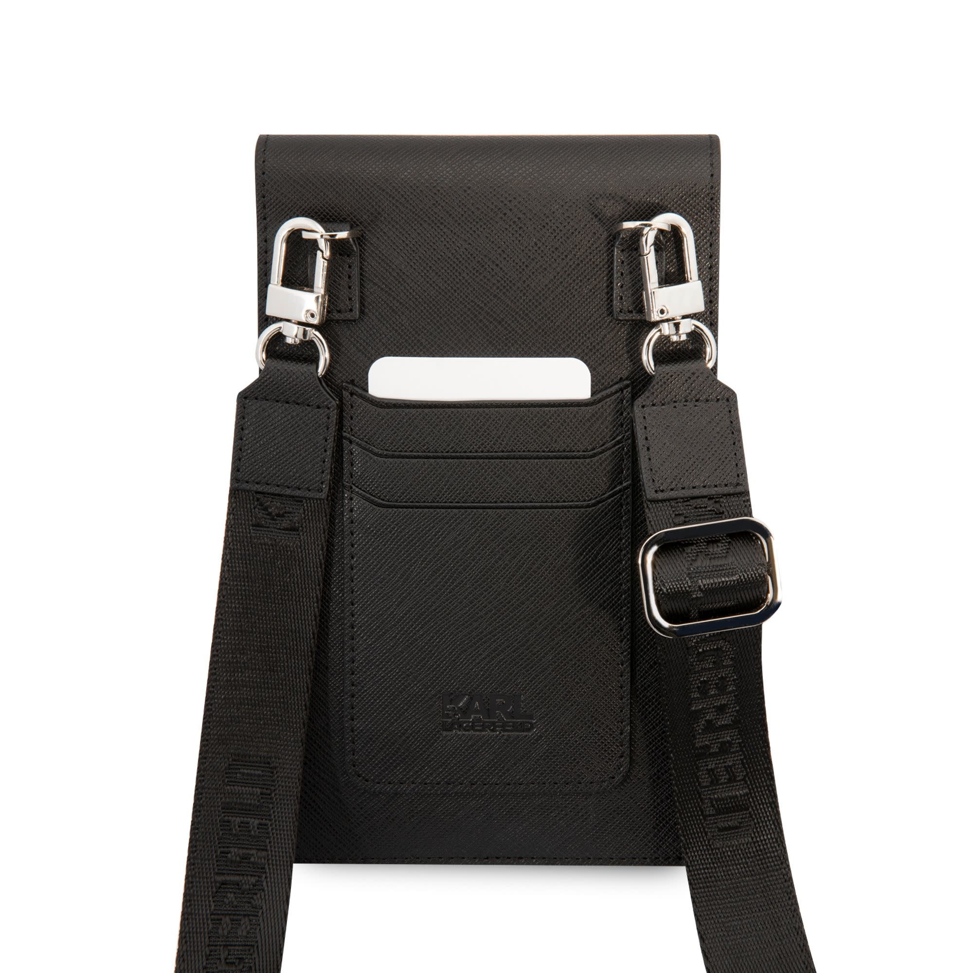 images/stories/virtuemart/product/MINIKHARID_KARL_LAGERFELD_PHOUNE_POUCH_BAG_4__1673805170_31