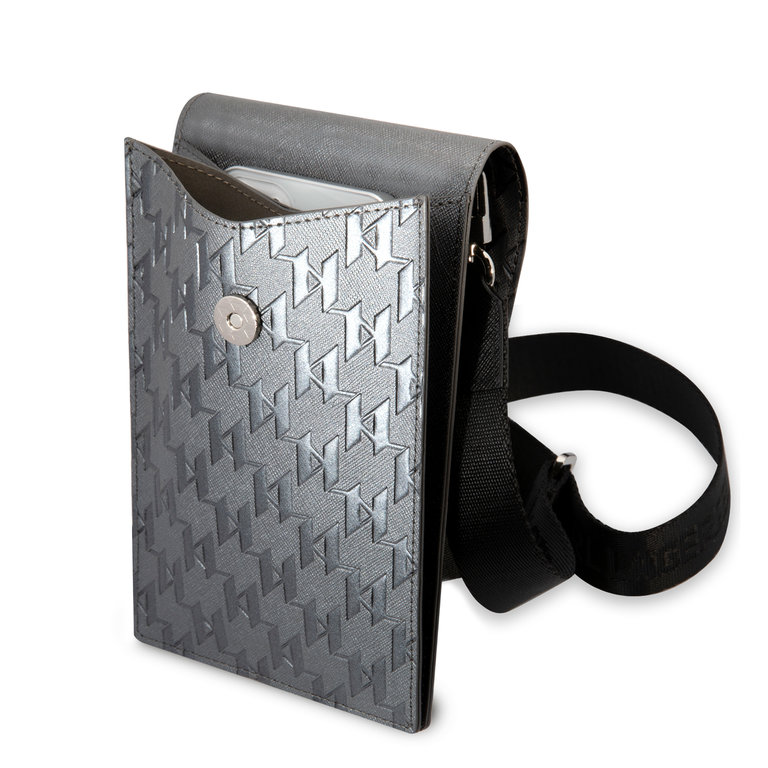 images/stories/virtuemart/product/MINIKHARID_KARL_LAGERFELD_PHOUNE_POUCH_BAG_8__1673805819_571