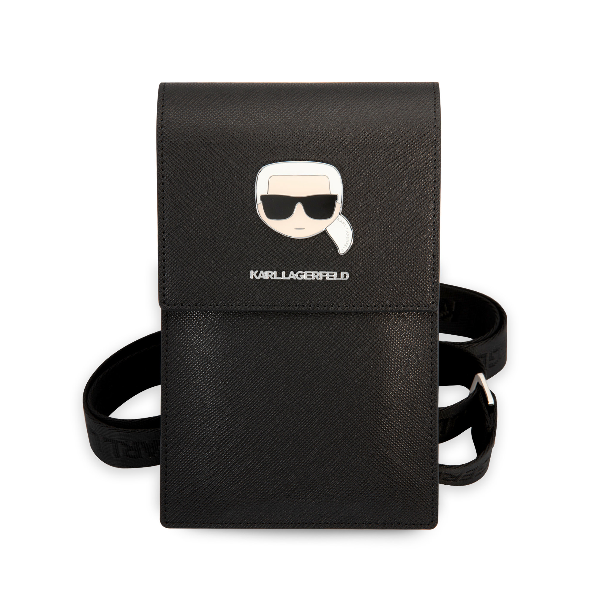 images/stories/virtuemart/product/MINIKHARID_KARL_LAGERFELD_PHOUNE_POUCH_BAG___1673805170_109