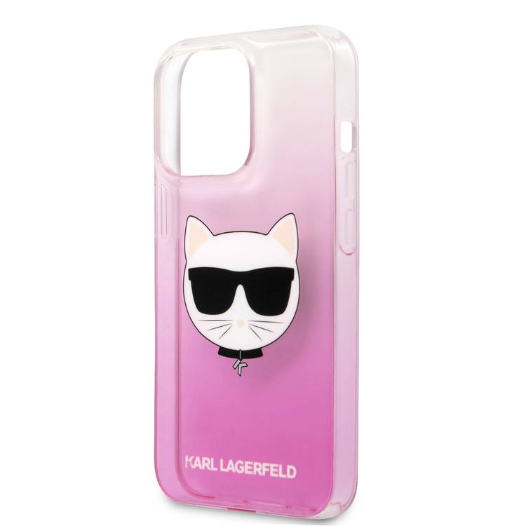 images/stories/virtuemart/product/MINIKHARID_Karl_Lagerfeld_PC_TPU_Choupette_Head_Case_For_IPhone_13_Pro_1__1652695516_437