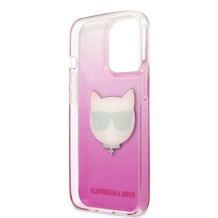 images/stories/virtuemart/product/MINIKHARID_Karl_Lagerfeld_PC_TPU_Choupette_Head_Case_For_IPhone_13_Pro_2__1652695516_402
