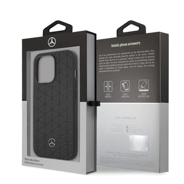 images/stories/virtuemart/product/MINIKHARID_MERCEDES_BENZ_LEATHER_CASE_PHONE_IPHONE_13_SERIES_3__1659271424_250