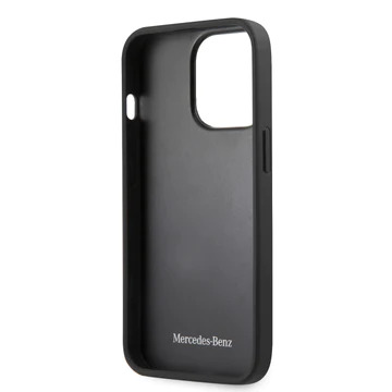 images/stories/virtuemart/product/MINIKHARID_MERCEDES_BENZ_LEATHER_CASE_PHONE_IPHONE_13_SERIES_6__1659271537_961