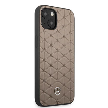 images/stories/virtuemart/product/MINIKHARID_MERCEDES_BENZ_LEATHER_CASE_PHONE_IPHONE_13_SERIES_9__1659271647_613