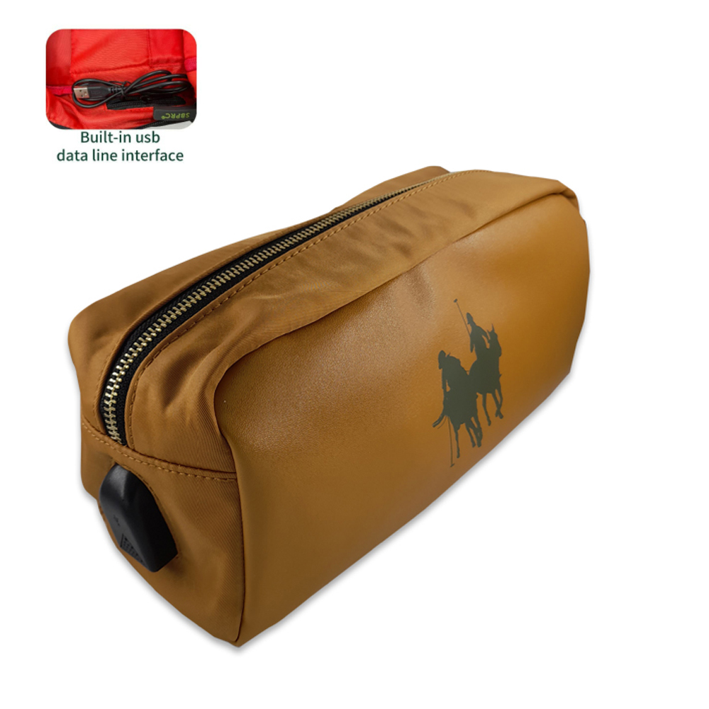 images/stories/virtuemart/product/MINIKHARID_SANTA_BARBARA_BAG_1__1673794240_844