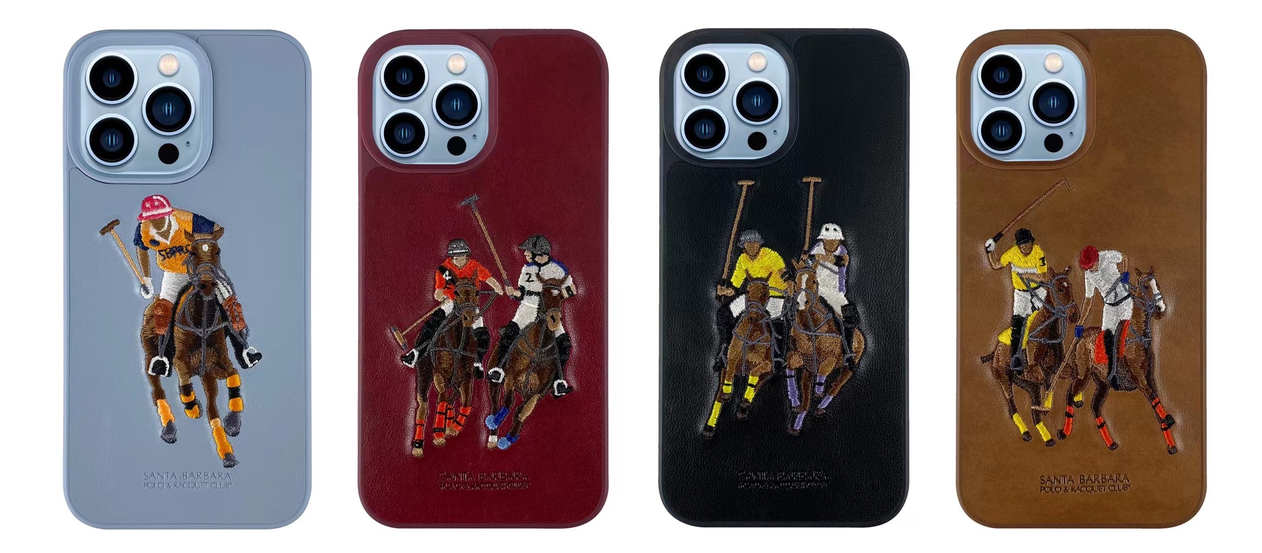 images/stories/virtuemart/product/MINIKHARID_SANTA_BARBARA_JOCKEY_LEATHER_CASE_2__1654785089_301