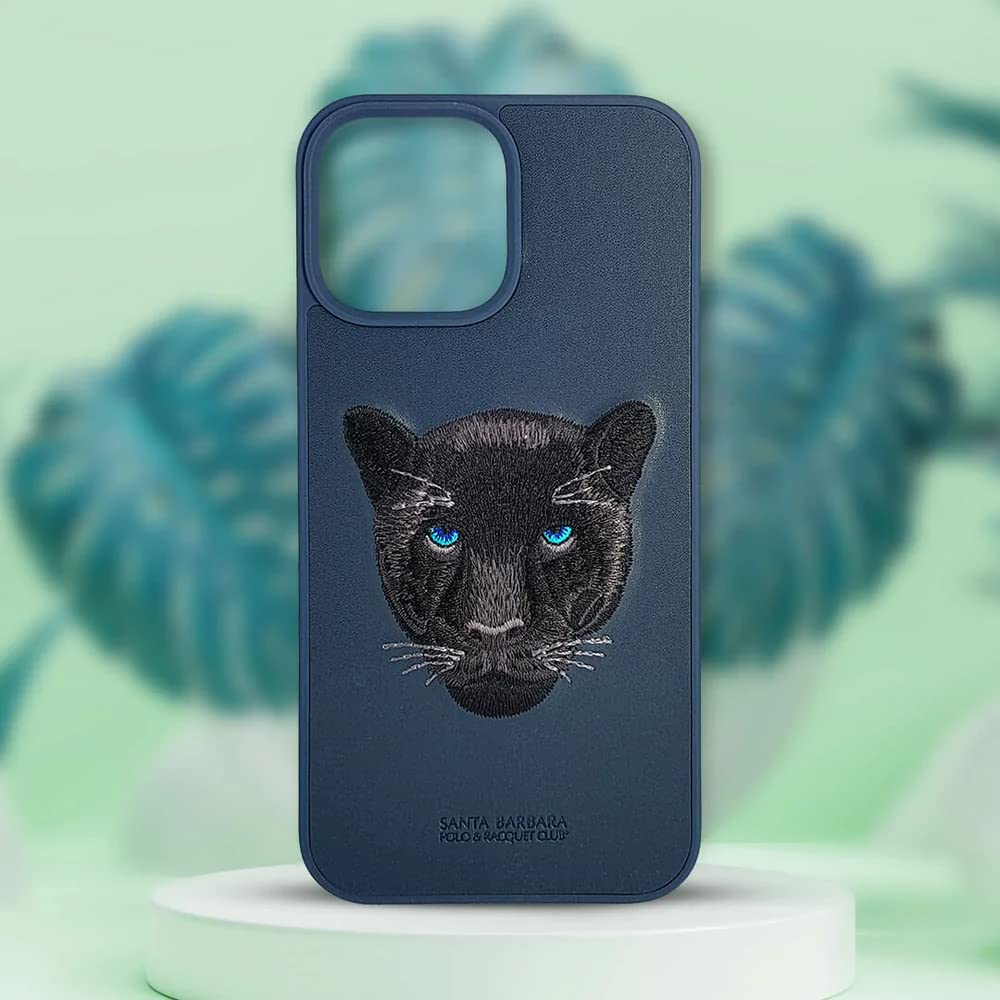 images/stories/virtuemart/product/MINIKHARID_SANTA_BARBARA_SAVANNA_CASE_1__1685469231_536