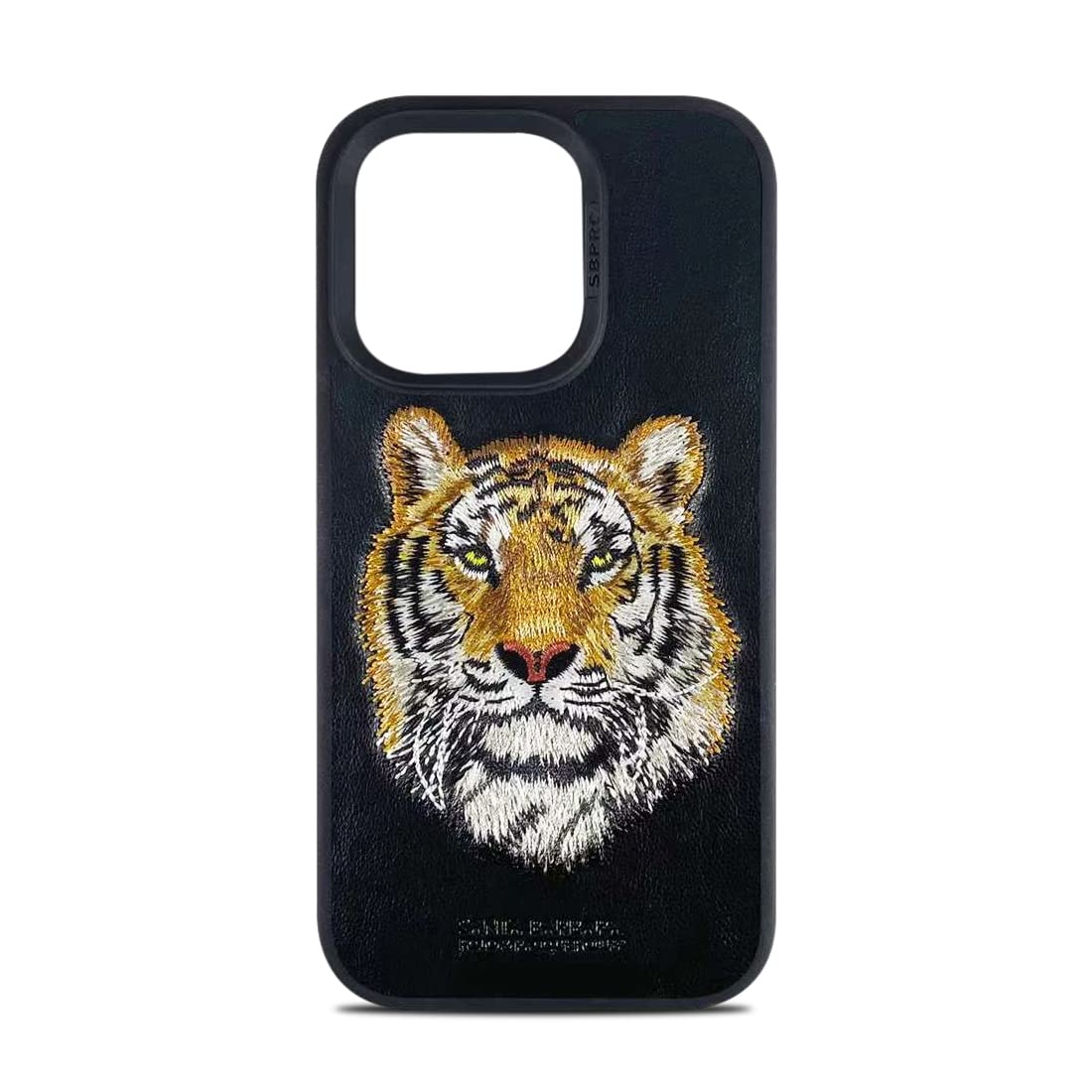 images/stories/virtuemart/product/MINIKHARID_SANTA_BARBARA_SAVANNA_CASE_6__1706776373_946