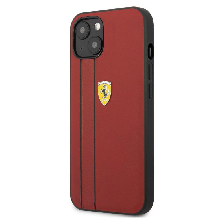 images/stories/virtuemart/product/MINIKHARID_ferrari_genuine_leather_hard_case_with_debossed_stripes_for_iphone_13_PROMAX_2__1652261893_997