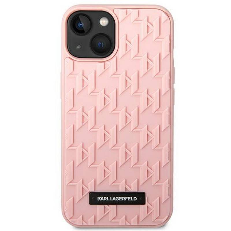 images/stories/virtuemart/product/MINIKHRID_KARL_LAGERFELD_CASE_IPHONE_14_SERIES_11__1667299164_843