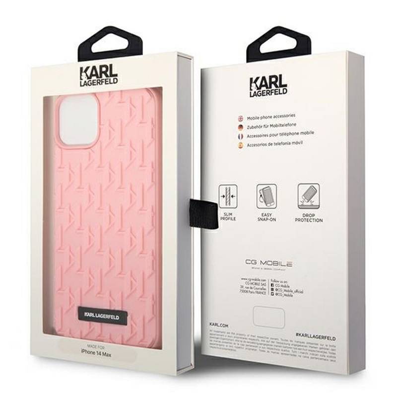 images/stories/virtuemart/product/MINIKHRID_KARL_LAGERFELD_CASE_IPHONE_14_SERIES_12__1667299401_61