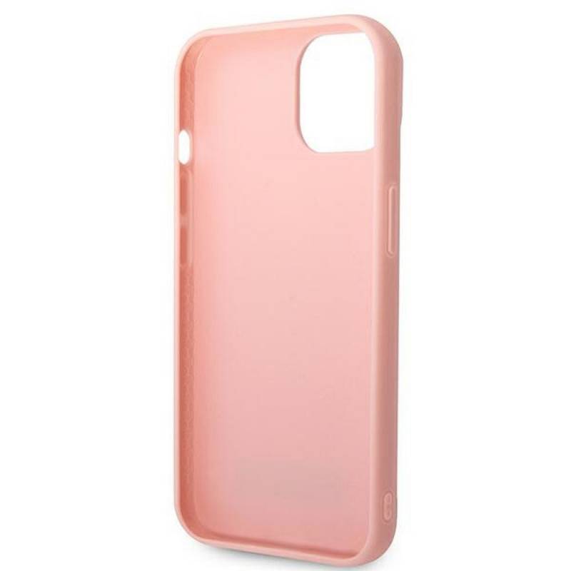 images/stories/virtuemart/product/MINIKHRID_KARL_LAGERFELD_CASE_IPHONE_14_SERIES_13__1667299401_201