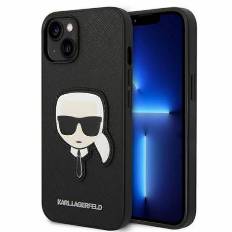 images/stories/virtuemart/product/MINIKHRID_KARL_LAGERFELD_CASE_IPHONE_14_SERIES_14__1667297273_852