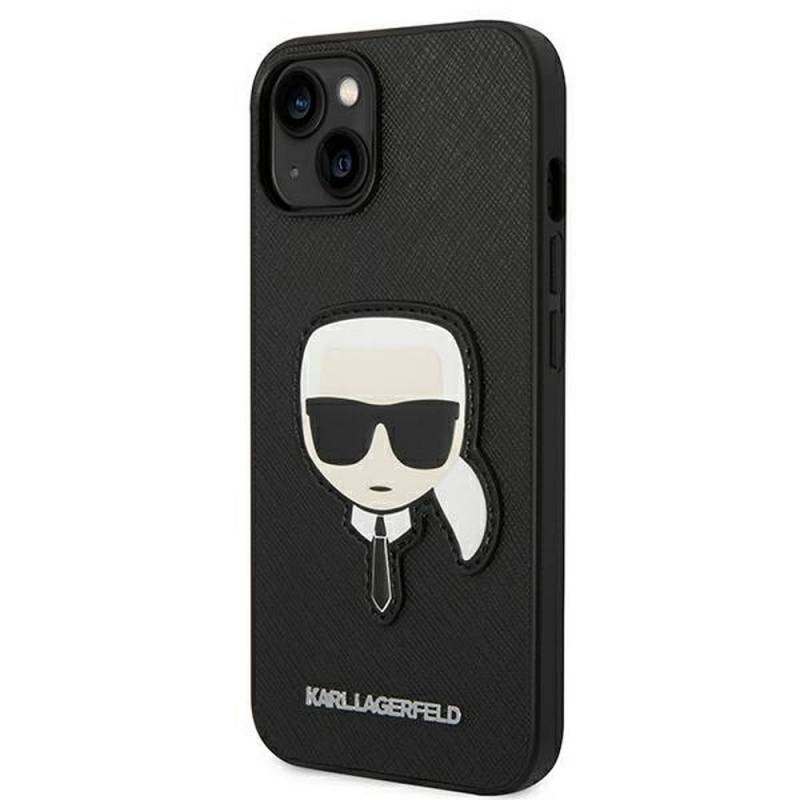 images/stories/virtuemart/product/MINIKHRID_KARL_LAGERFELD_CASE_IPHONE_14_SERIES_15__1667297622_377