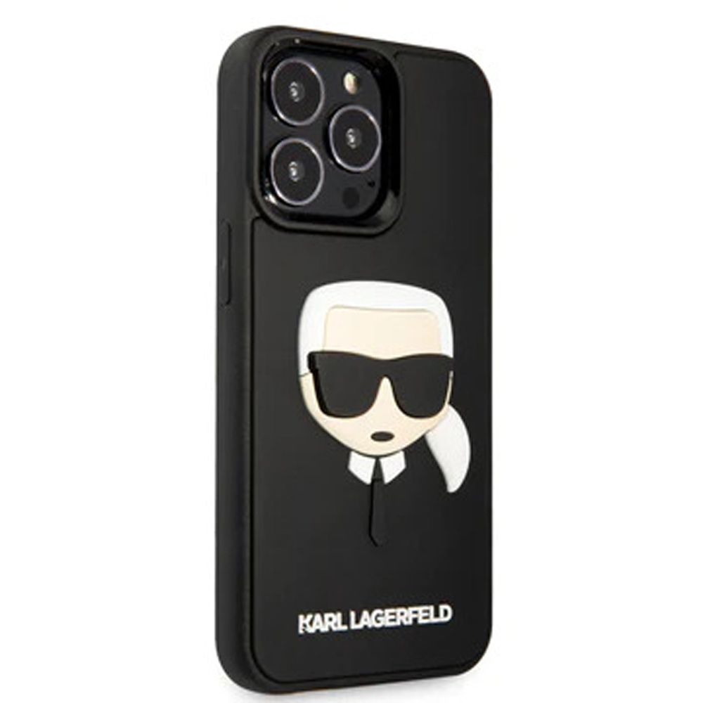 images/stories/virtuemart/product/MINIKHRID_KARL_LAGERFELD_CASE_IPHONE_14_SERIES_1__1667124720_327