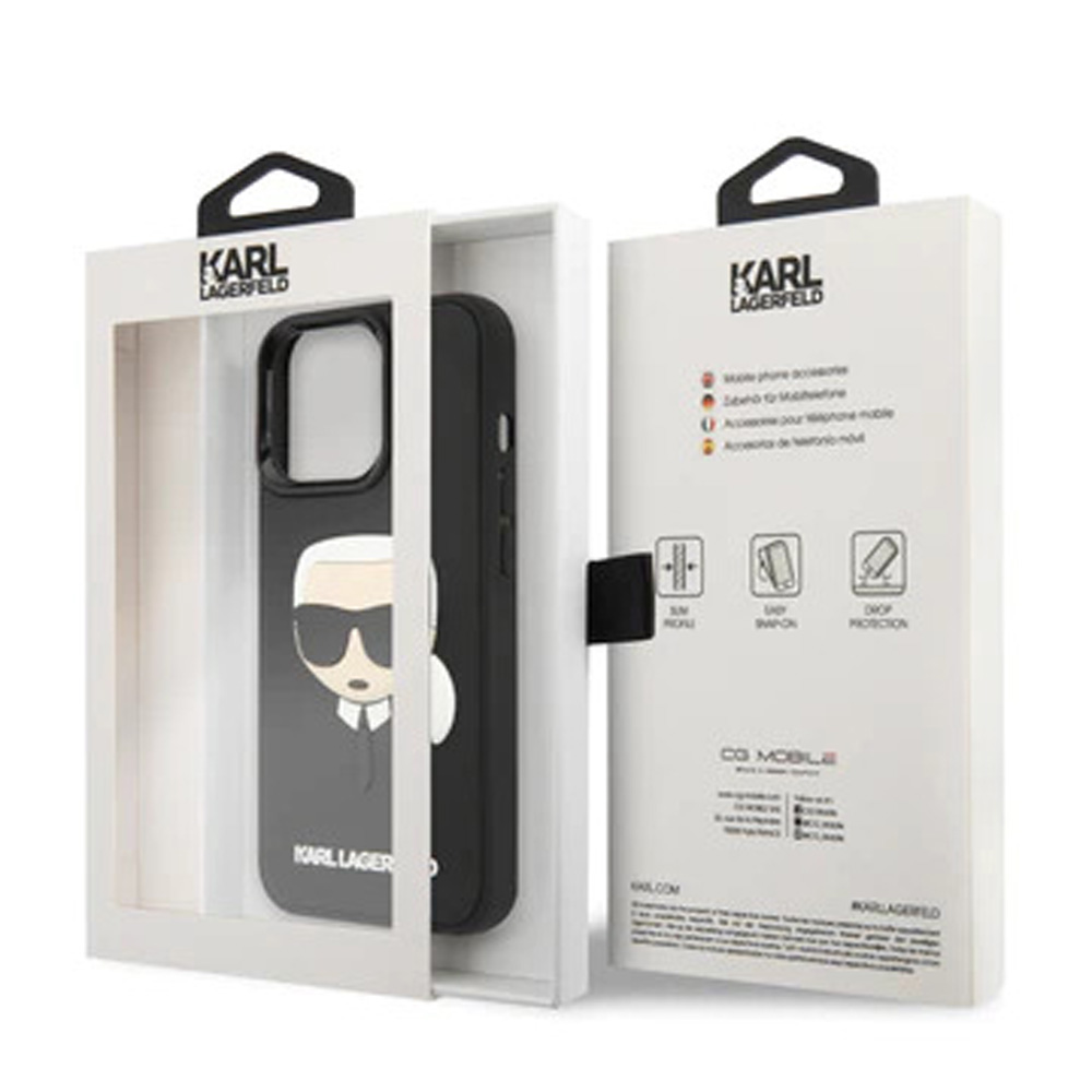 images/stories/virtuemart/product/MINIKHRID_KARL_LAGERFELD_CASE_IPHONE_14_SERIES_2__1667125175_432