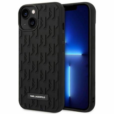 images/stories/virtuemart/product/MINIKHRID_KARL_LAGERFELD_CASE_IPHONE_14_SERIES_4__1667299163_233