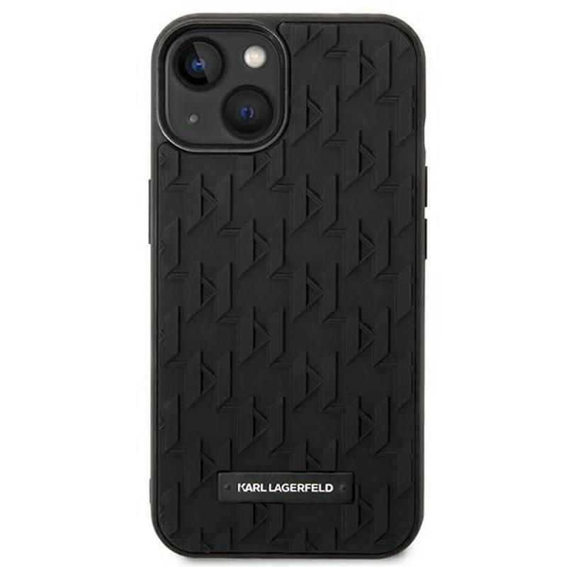 images/stories/virtuemart/product/MINIKHRID_KARL_LAGERFELD_CASE_IPHONE_14_SERIES_6__1667299400_332