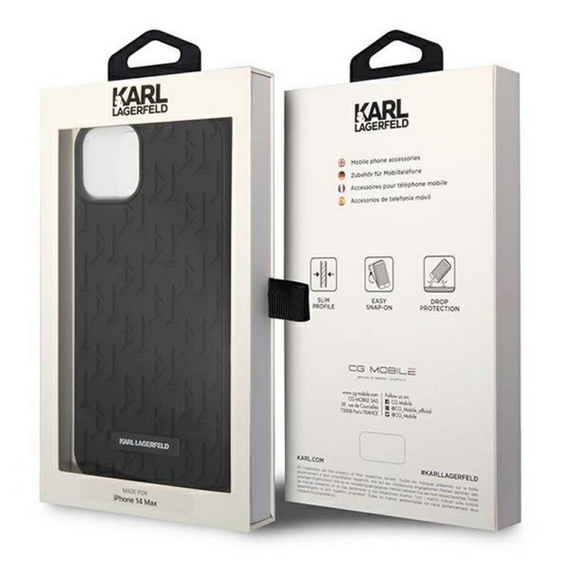 images/stories/virtuemart/product/MINIKHRID_KARL_LAGERFELD_CASE_IPHONE_14_SERIES_8__1667299401_381