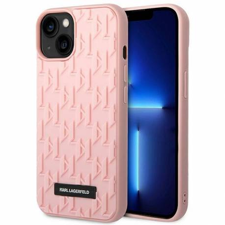 images/stories/virtuemart/product/MINIKHRID_KARL_LAGERFELD_CASE_IPHONE_14_SERIES_9__1667299401_392