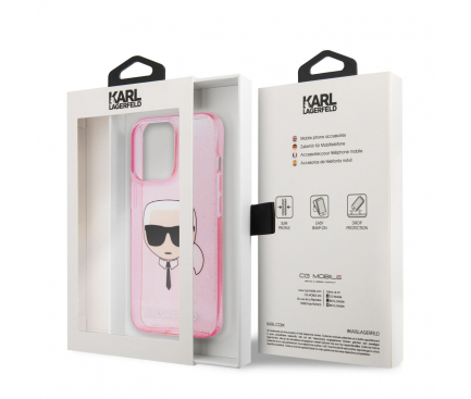 images/stories/virtuemart/product/MINI_KHARID_tpu_karl_lagerfeld_HEAD__CASE_3__1652260813_260