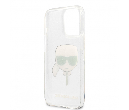 images/stories/virtuemart/product/MINI_KHARID_tpu_karl_lagerfeld_HEAD__CASE_6__1652260814_389