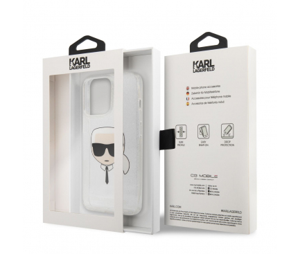 images/stories/virtuemart/product/MINI_KHARID_tpu_karl_lagerfeld_HEAD__CASE_7__1652260814_315