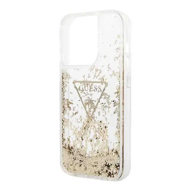images/stories/virtuemart/product/Maska_Guess_Hc_Liquid_Glitter_Triangle_za_iPhone_14_Pro_providna_GUHCP14LLFCTPT_2_smart_crop_c0_5__0_5_750x750_70__1718267061_753