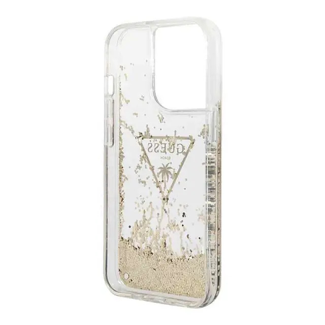images/stories/virtuemart/product/Maska_Guess_Hc_Liquid_Glitter_Triangle_za_iPhone_14_Pro_providna_GUHCP14LLFCTPT_3_smart_crop_c0_5__0_5_750x750_70__1718267061_916