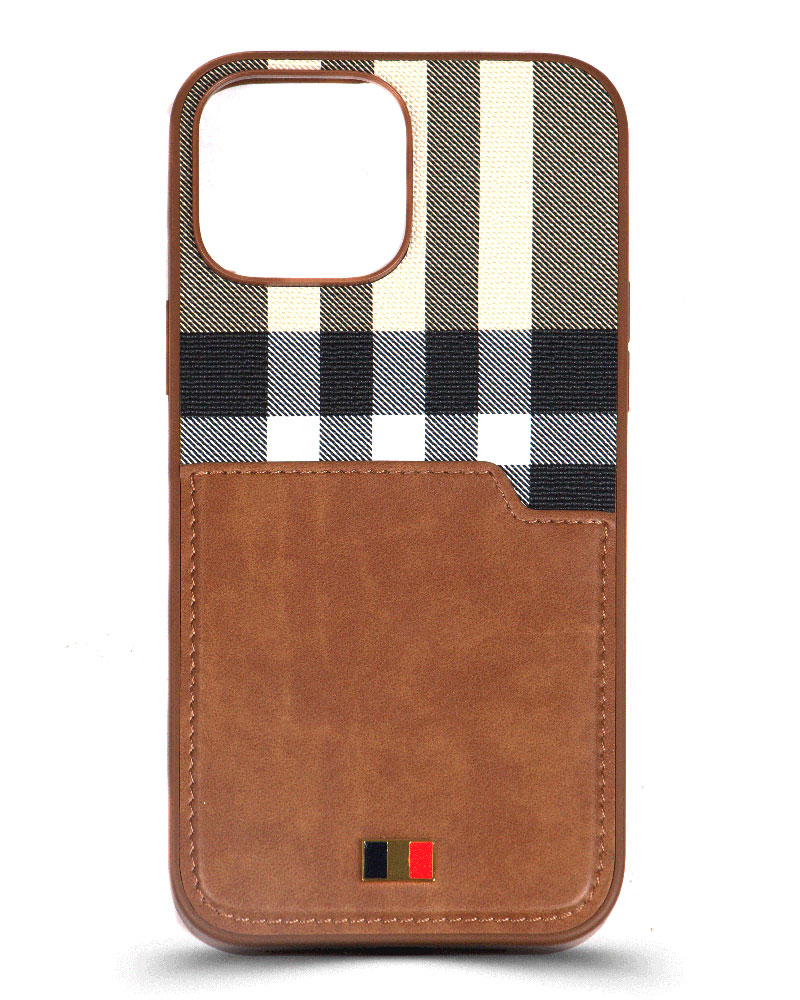 images/stories/virtuemart/product/Mentor_Barbary_design_case_suitable_for_iPhone_13_Promex__3___1645989657_9