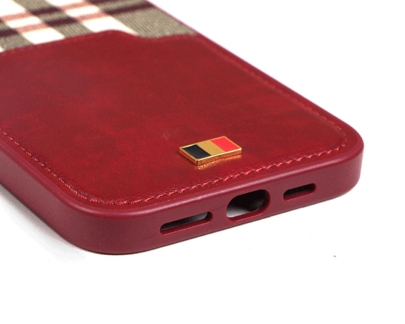 images/stories/virtuemart/product/Mentor_Barbary_design_case_suitable_for_iPhone_13_Promex__5___1645989657_450
