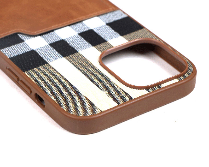 images/stories/virtuemart/product/Mentor_Barbary_design_case_suitable_for_iPhone_13_Promex__9___1645989657_304