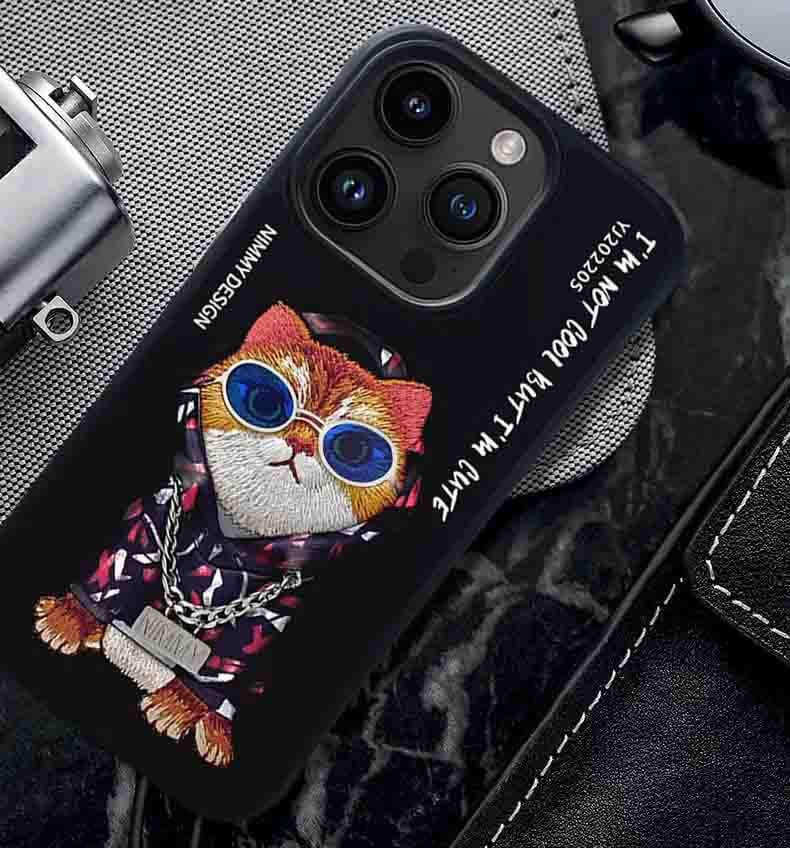 images/stories/virtuemart/product/NIMMY_CAT_Design_LE_Black_5000_16032023120313__1701687805_954