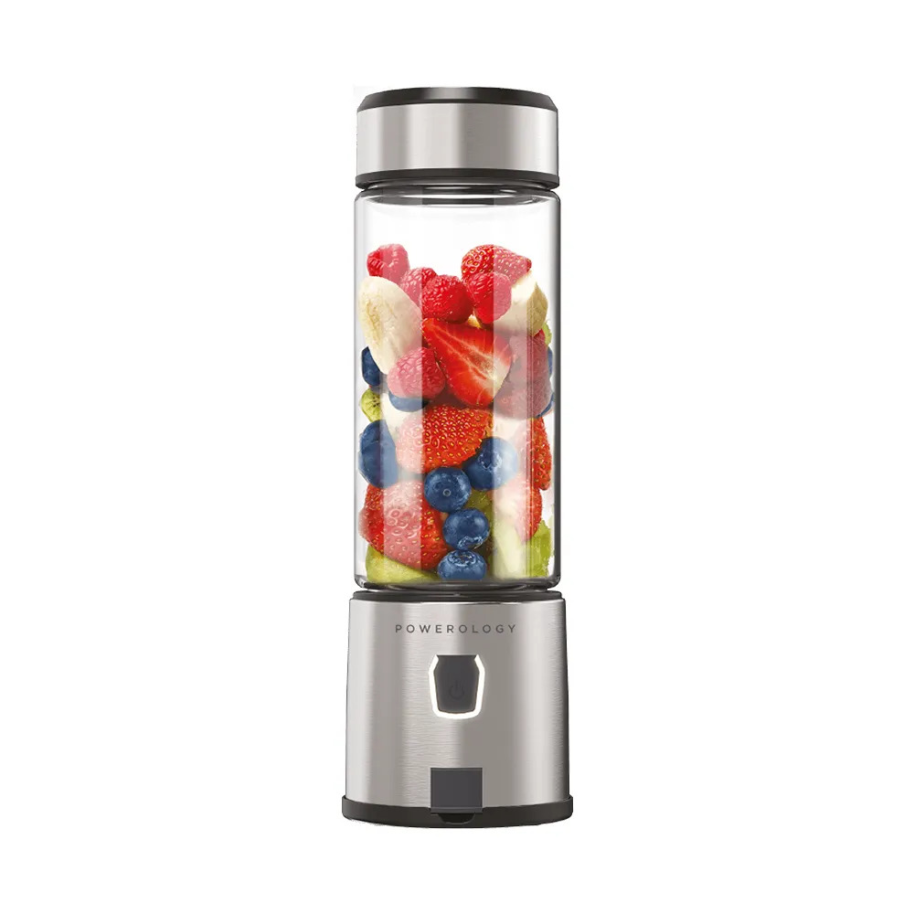 images/stories/virtuemart/product/P6BPJBK_juicer_Powerology_smart_juicer1_1_11zon_11zon__1713082106_308__1___1724750893_348