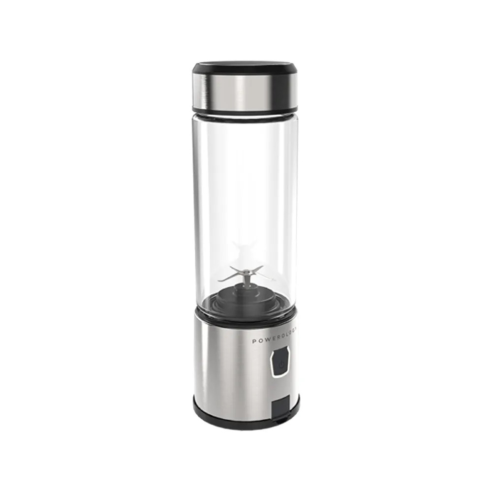 images/stories/virtuemart/product/P6BPJBK_juicer_Powerology_smart_juicer3_600x600_11zon_11zon__1713082086_586__1___1724750893_919
